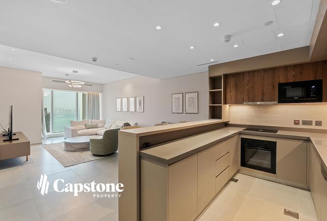 957904 - Property Image 3