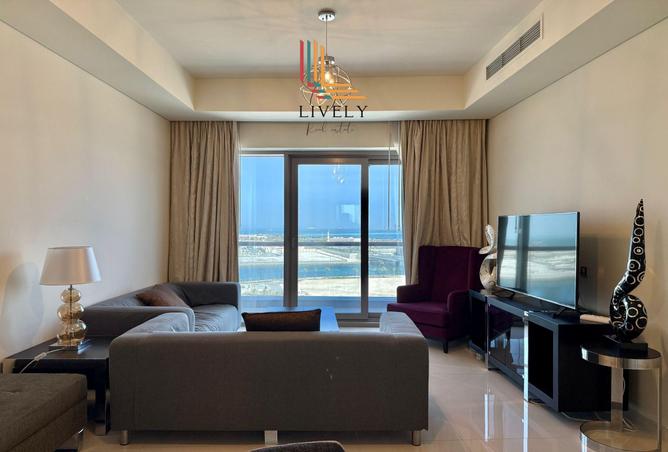 935007 - Property Image 3