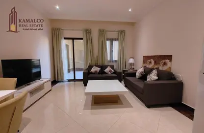 شقة - غرفة نوم - 2 حمامات للايجار في ام غوالينا تجارية - ام غويلينا - أم غويلينا - الدوحة شقة - غرفة نوم - 2 حمامات للايجار في ام غوالينا تجارية - ام غويلينا - أم غويلينا - الدوحة