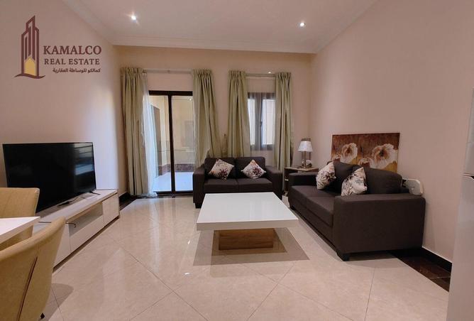 958405 - Property Main Image