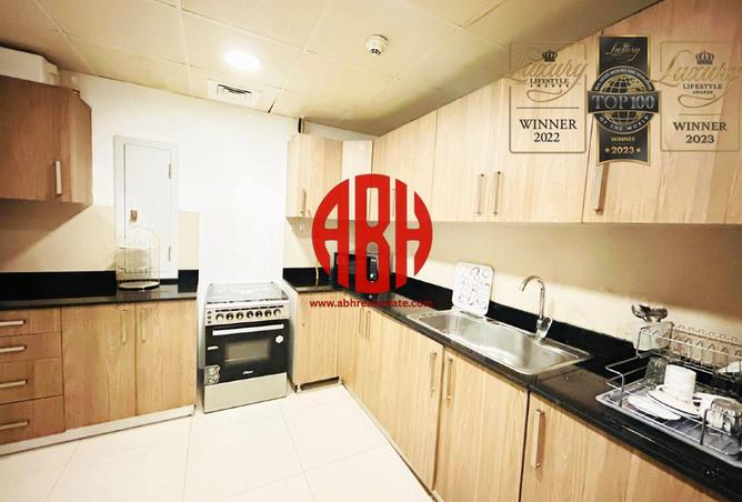 994930 - صورة العقار 3