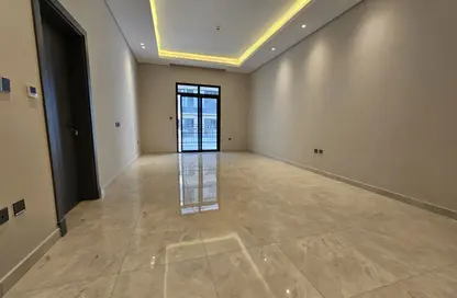 شقة - 2 غرف نوم - 2 حمامات للبيع في فوكس هيلز - الوسيل