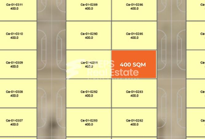 950072 - Property Image 2