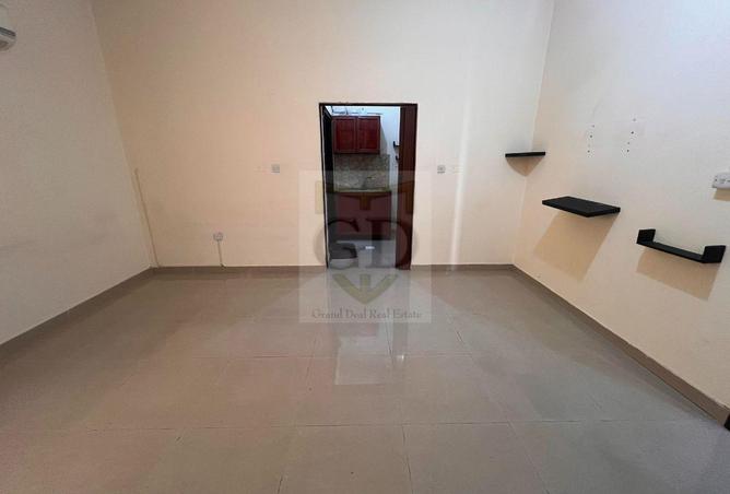 960957 - صورة العقار 2