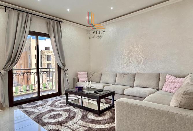 962748 - Property Main Image