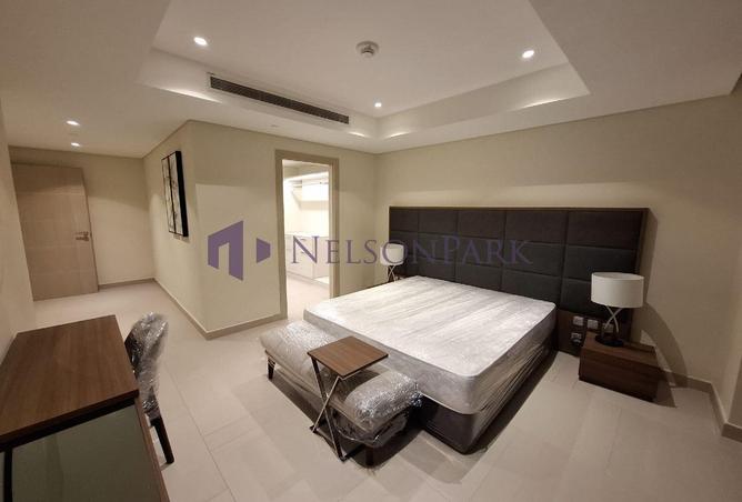 967775 - صورة العقار 3