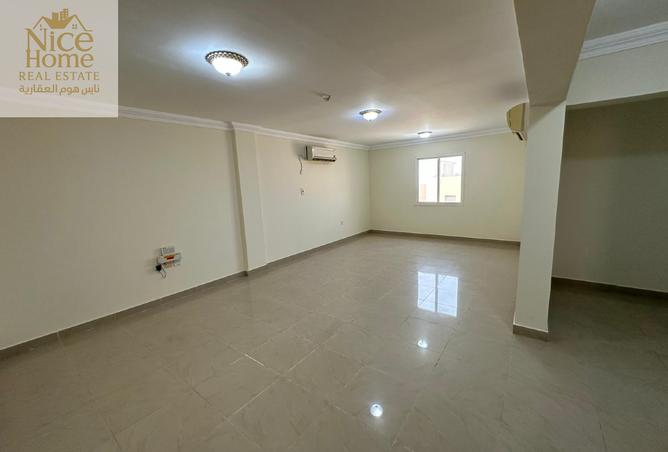 877972 - صورة العقار 2