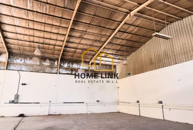 955941 - صورة العقار 3