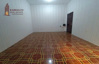 Apartment - Studio - 1 Bathroom for rent in Al Mansoura - Doha