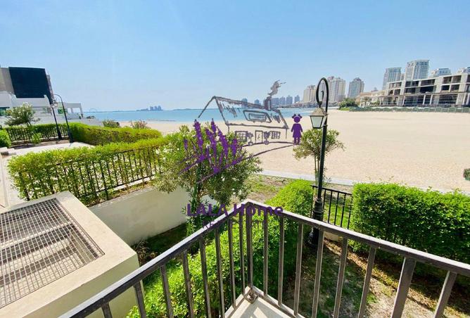 945171 - Property Image 2