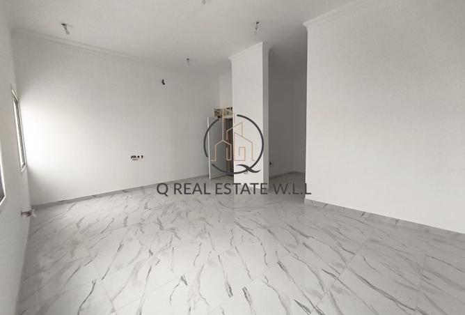 992805 - صورة العقار 3