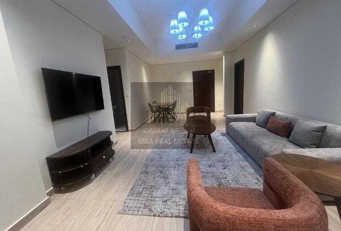 894371 - Property Image 2