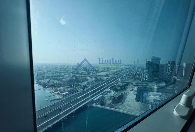934166 - Property Image 2