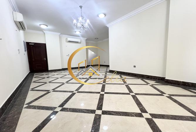 939666 - صورة العقار 2
