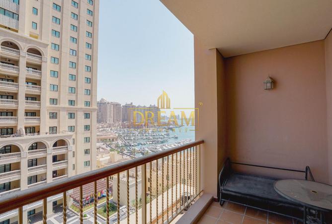 912588 - صورة العقار 3