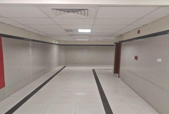 938634 - Property Image 2