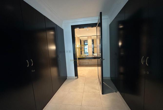 875736 - Property Image 2