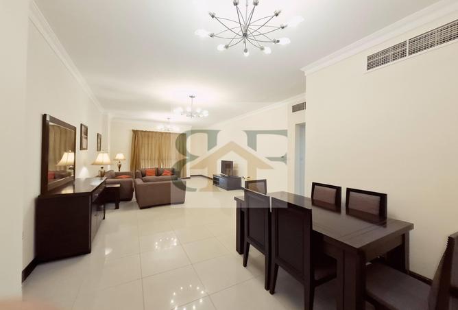 953471 - صورة العقار 3
