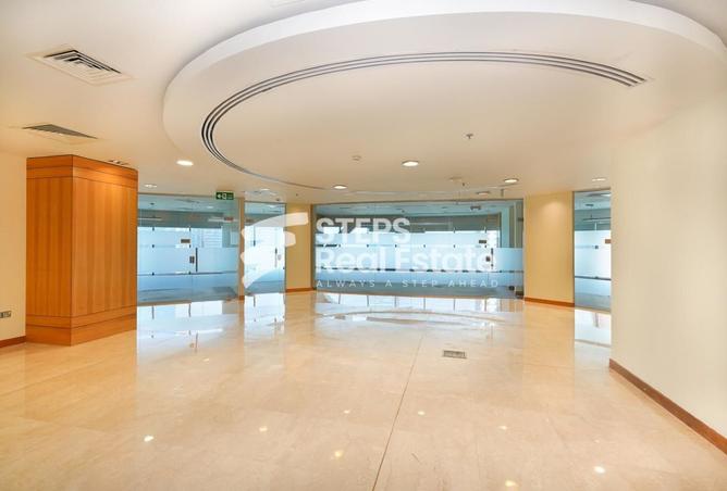 995392 - Property Main Image