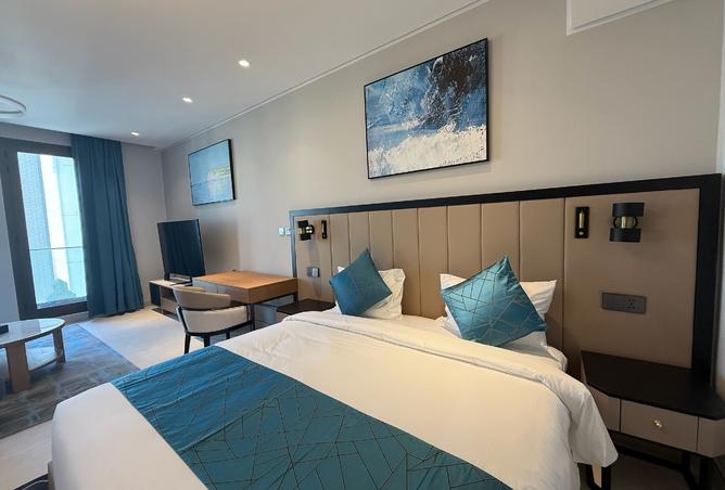 979354 - صورة العقار 3