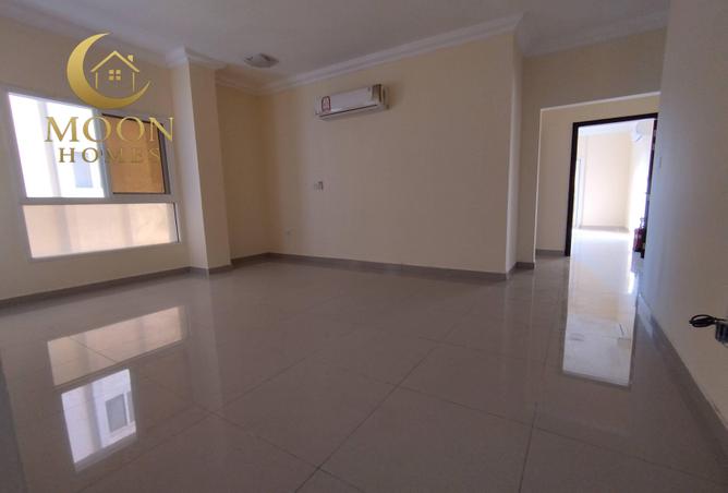 997693 - Property Main Image