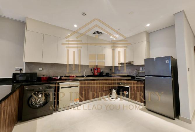 977870 - صورة العقار 3