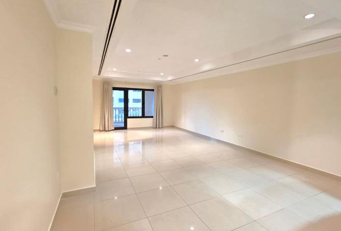 984837 - Property Main Image