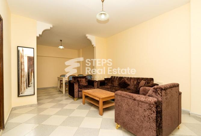 967195 - Property Main Image