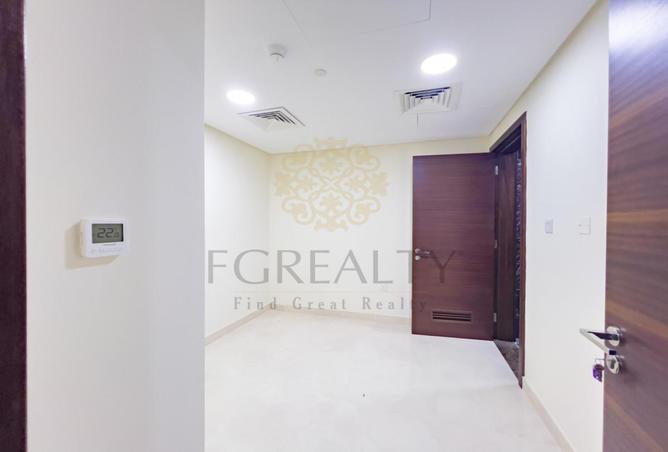 981397 - Property Image 3