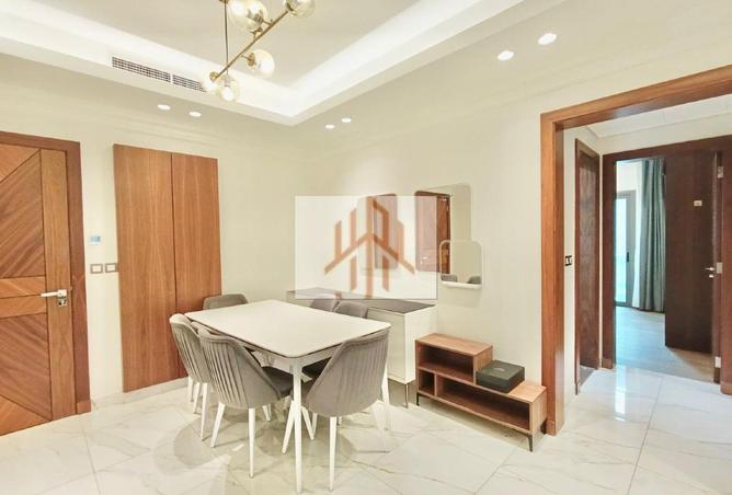 980529 - Property Image 2