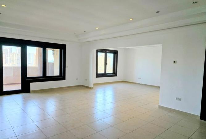 947893 - صورة العقار 3