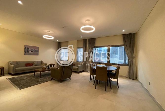 933882 - صورة العقار 2