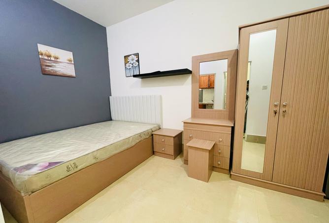 938341 - Property Image 2