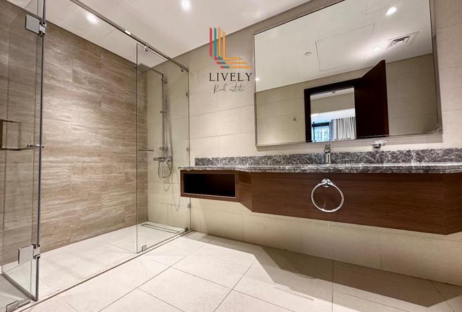 970392 - Property Main Image