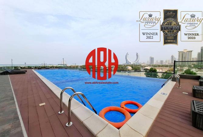 913026 - Property Image 2