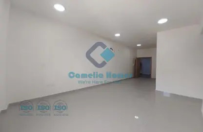 Apartment - 2 Bedrooms - 2 Bathrooms for rent in Al Sadd Road - Al Sadd - Doha
