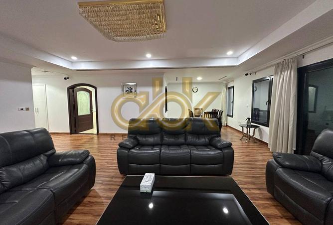 986690 - صورة العقار 3