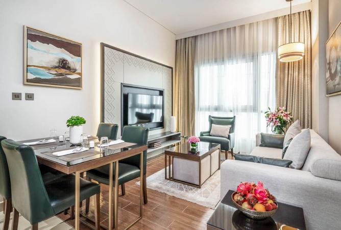 986571 - Property Image 2