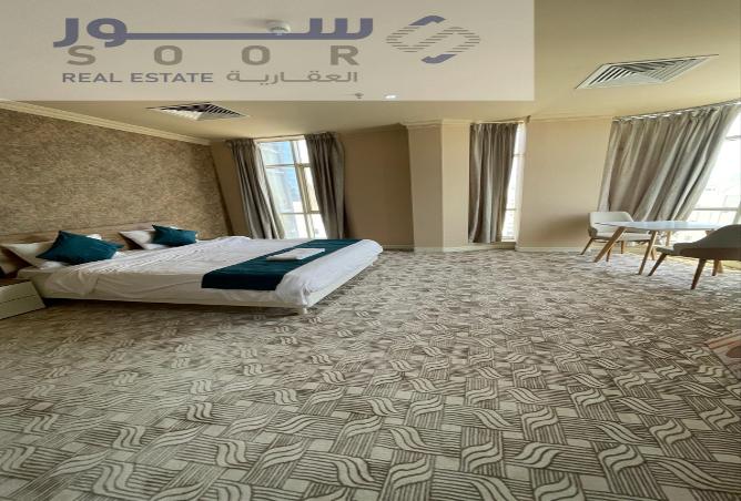 937111 - صورة العقار 3