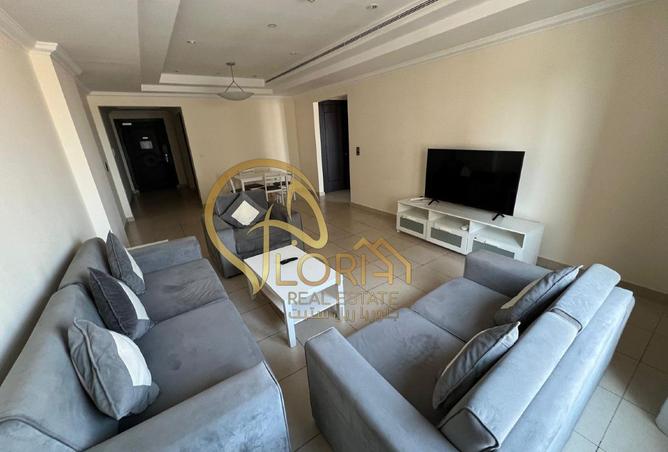 923791 - صورة العقار 3