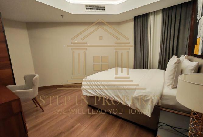 967715 - صورة العقار 3