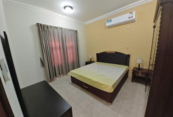 1008978 - صورة العقار 3