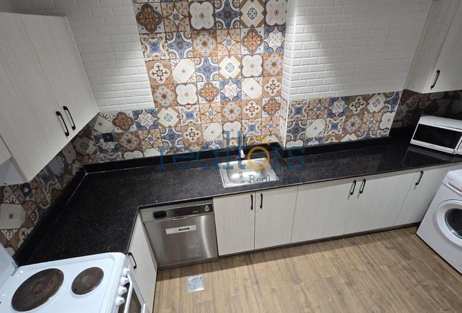 972341 - صورة العقار 3