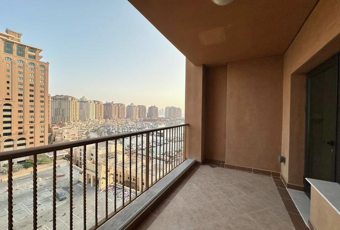 946102 - الصورة الرئيسية للعقار