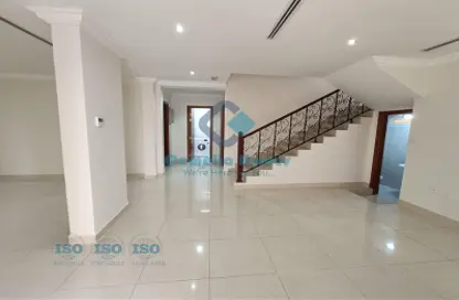 مجمع سكني - 4 غرف نوم - 4 حمامات للايجار في المرة - الريان - الدوحة