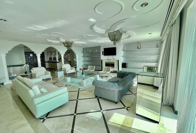 967811 - صورة العقار 3