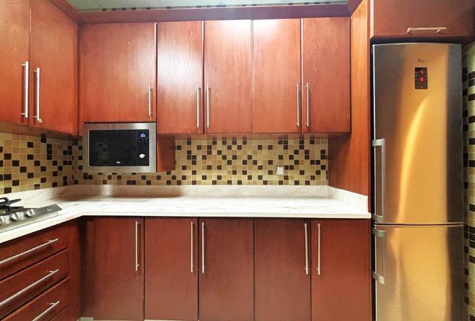 998678 - Property Image 3