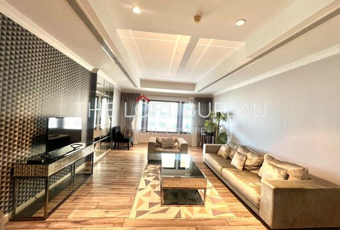 960458 - صورة العقار 2