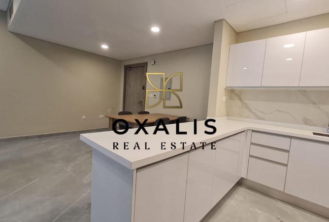 962016 - Property Image 2