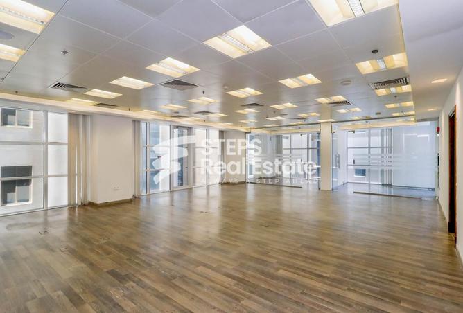 972597 - صورة العقار 3